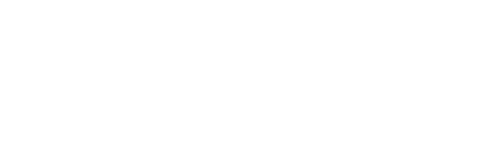 ignitionAI